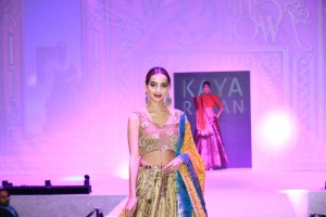 Asian Wedding Photography and Videography  
